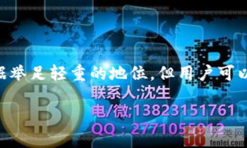   TPWallet使用中没有USDT的解决方案与替代选择 / 

 guanjianci TPWallet, USDT, 数字货币, 钱包问题 /guanjianci 

### 大纲

1. 引言
   - TPWallet的介绍
   - USDT在数字货币中的重要性
   - 本文的目的

2. TPWallet没有USDT的原因
   - 法律与合规
   - 技术限制
   - 市场需求

3. 解决缺少USDT的方法
   - 使用其他钱包
   - 如何购买USDT
   - 转移至支持USDT的钱包

4. USDT的替代选择
   - 其他稳定币
   - 每种稳定币的特点

5. 如何在TPWallet进行其他数字货币的交易
   - 交易操作流程
   - 需要注意的事项 

6. 最佳实践及建议
   - 使用数字货币钱包的小贴士
   - 安全性注意事项

7. 常见问题解答
   - 常见的用户疑问及解决方案

8. 总结
   - 重申USDT的重要性
   - TPWallet与其他钱包的优势与不足

---

### 引言

随着数字货币的蓬勃发展，越来越多的人选择使用数字货币钱包来管理自己的资产。TPWallet是一款备受欢迎的数字货币钱包，提供了多种功能，以满足用户的需求。然而，最近有部分用户在使用TPWallet时发现没有USDT（Tether），这不禁让他们感到疑惑与不满。本文将对TPWallet没有USDT的原因进行深入分析，并探讨解决方案与替代选择。

---

### TPWallet没有USDT的原因

法律与合规
一方面，某些国家和地区对加密货币的监管政策逐渐增强，导致一些钱包不再支持特定代币。例如，USDT由于其背后存在着多方面的法律风险，可能在某些区域被限制。TPWallet作为合规性强化的一部分，可能因此选择不支持USDT，以避免法律风险。

技术限制
技术方面，TPWallet可能在更新或维护中，未能够及时适配USDT的网络协议。目前，USDT在Ethereum（以太坊）、Tron（波场）等多个区块链上运行，但TPWallet可能只支持部分链资产。在这种情况下，用户在TPWallet中看不到USDT就是由于技术适配限制。

市场需求
市场需求也是一个重要因素。如果TPWallet的用户大多数并不需要USDT，开发和维护团队可能就会觉得不必要增加这个功能。因此，缺少USDT可能是用户需求未被充分反映所导致的结果。

---

### 解决缺少USDT的方法

使用其他钱包
如果TPWallet不支持USDT，用户可以选择其他钱包来使用USDT。如Binance钱包、Trust Wallet等，这些钱包普遍支持多种数字资产，用户只需下载并创建账户，即可在其上进行USDT交易。

如何购买USDT
用户也可以在支持USDT的交易所上直接购买。许多交易所，如Coinbase和Binance，都支持以法定货币或其他加密货币购买USDT。用户只需注册账户，通过KYC验证即可进行购买。

转移至支持USDT的钱包
此步骤适用于已购买的USDT，用户可以将已经购得的USDT从其他钱包转移到TPWallet或其他支持USDT的钱包。根据目标钱包提供的网络信息进行转移，确保选择正确的区块链，避免资产损失。

---

### USDT的替代选择

其他稳定币
如果用户对USDT的需求只是为了稳定，那么他们可以考虑其他稳定币作为替代，例如USDC（USD Coin）、DAI和BUSD（Binance USD）。这些稳定币相较于USDT在合规性、安全性上可能有优势。USDC由Coinbase和Circle联合发行，为用户提供了高度的透明度。

每种稳定币的特点
每种稳定币都有其独特的特点。例如，DAI是由过度抵押的以太坊资产支持的去中心化稳定币，适合有资产管理需求的用户；而BUSD则是由Binance交易所发行，流动性较高，适合高频交易者。

---

### 如何在TPWallet进行其他数字货币的交易

交易操作流程
在TPWallet进行其他数字货币的交易时，用户首先需要确保自己已有的数字资产可以在TPWallet中使用。用户可通过钱包的“交易”部分进行转账与兑换操作，通常需要输入接收地址、选择合适的网络、确认交易金额等步骤。

需要注意的事项
在进行交易时，用户应特别注意网络费用、交易时间、以及可能的滑点风险。此外，确保地址的准确性至关重要，错误的地址会导致资产丢失。

---

### 最佳实践及建议

使用数字货币钱包的小贴士
在管理数字资产时，用户应定期更新钱包应用程序，以保证使用的是最新版本，这有助于提高安全性与功能性。此外，备份钱包助记词是非常重要的，确保在遗失设备后能够顺利找回资产。

安全性注意事项
用户在使用TPWallet或其他钱包时，应提高警惕，特别是在进行交易时。避免在不安全的网络环境下使用钱包应用，并定期修改密码以减少被盗风险。

---

### 常见问题解答

1. 为什么我在TPWallet中找不到USDT？
USDT缺失的原因可能有多方面，包括法律规定、技术兼容性及市场需求。用户可通过其他钱包实现USDT的存储和交易。

2. 如何在TPWallet中添加新的数字货币？
用户可以在TPWallet的设置中找到“添加资产”功能，根据界面提示输入相应资产的信息即可添加。

3. 我可以将USDT转到TPWallet吗？
如果TPWallet暂不支持USDT，用户应考虑将其转移到其他支持USDT的钱包中。

4. 使用什么安全措施来保护我的TPWallet账户？
启用两步验证、使用复杂密码及定期备份钱包助记词，这些都是增强账户安全性的重要措施。

5. TPWallet支持哪些数字货币？
TPWallet支持多个主流数字货币，包括但不限于BTC、ETH、BNB等。用户可以随时在应用内查看支持的数字资产列表。

6. 对于没有USDT的用户，有什么建议吗？
考虑使用其他稳定币如USDC、DAI等，或者转向其他钱包以支持USDT交易。同时，用户可根据市场需求调整自己的资产组合。

---

### 总结

TPWallet因技术或合规性原因未能支持USDT，这对某些用户来说可能是一种不便。因此，了解解决方案及可选替代方案显得尤为重要。尽管USDT在市场中占据举足轻重的地位，但用户可以通过使用其他稳定币或钱包来实现资产的安全管理与流转。

希望本文能帮助TPWallet用户理解缺少USDT的原因并找到有效的解决方法，让他们能够在数字货币的世界中更自如地进行交易与投资。