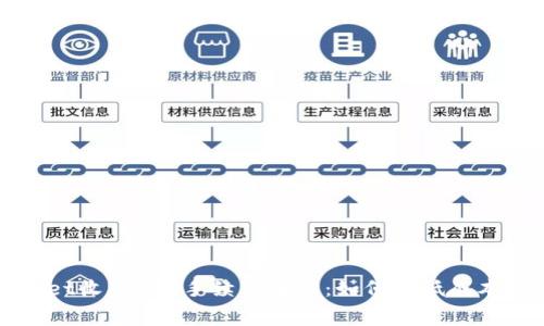 TPWallet收款ETH手续费解析：如何降低成本与收益