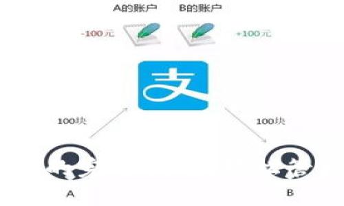 TPWallet充Heco的完整指南：轻松管理你的数字资产