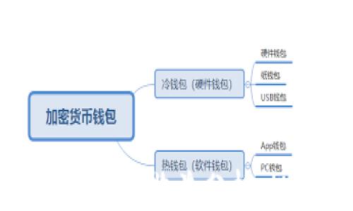 
TPWallet资金池收益分析：投资者必读