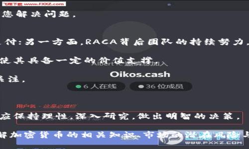 思考的  
  手把手教你如何在TPWallet上购买RACA代币 / 

相关关键词  
 guanjianci TPWallet, RACA代币, 加密货币购买, 数字钱包 /guanjianci 

### 内容主体大纲

1. 引言
    - 介绍TPWallet及其功能
    - RACA代币简介

2. 准备工作
    - 创建TPWallet账户
    - 了解加密货币交易的基本概念

3. 在TPWallet购买RACA的步骤
    - 充值TPWallet
    - 如何找到RACA代币
    - 进行购买的详细步骤

4. 常见问题和注意事项
    - 加密货币购买时的安全问题
    - 交易手续费解析
    - 如何处理购买中的问题

5. 结论
    - 对购买RACA的总结与建议

### 详细内容

#### 1. 引言
随着加密货币市场的不断发展，越来越多的用户开始关注各种新兴代币，其中RACA代币因其独特的应用场景而受到广泛关注。TPWallet作为一款便捷的数字钱包，为用户提供了一个安全、高效的环境来购买和管理加密货币。
在本篇文章中，我们将深入探讨如何在TPWallet上购买RACA代币的具体步骤以及需要注意的事项，帮助新手用户顺利完成交易。

#### 2. 准备工作
在开始购买流程之前，用户需确保自己已准备好以下内容：
2.1 创建TPWallet账户
首先，需在官方网站上下载并安装TPWallet。用户需要提供一个有效的邮箱地址，并设置一个强密码，以确保账户安全。创建账户后，系统会提示您备份助记词，以便后续找回钱包。
2.2 了解加密货币交易的基本概念
在进行交易前，了解一些基本概念如钱包地址、私钥等是至关重要的。钱包地址类似于银行账户，而私钥则是您交易的唯一凭证。保护好私钥，确保账户安全。

#### 3. 在TPWallet购买RACA的步骤
3.1 充值TPWallet
在购买RACA之前，用户需要将资金充值到TPWallet中。TPWallet支持多种充值方式，包括使用银行转账或其他加密货币进行充值。选择适合自己的方式，按照指引完成充值。
3.2 如何找到RACA代币
充值完成后，用户可以在TPWallet内找到搜索框，输入“RACA”进行搜索。系统将自动为您显示相关代币列表，找到RACA代币并点击进入页面。
3.3 进行购买的详细步骤
在RACA代币页面上，输入您想要购买的数量并确认交易。在确认之前，请仔细阅读交易信息，包括价格、交易费等。确认无误后，点击“购买”进行交易。

#### 4. 常见问题和注意事项
4.1 加密货币购买时的安全问题
在进行加密货币交易时，安全问题至关重要。用户需确保下载的软件来自官方网站，绝对避免使用来历不明的软件。而且，时刻保持警惕，避免任何潜在的钓鱼欺诈行为。
4.2 交易手续费解析
了解交易手续费是每个加密货币用户的责任。每笔交易都可能会产生一定的手续费，具体数额根据当前网络拥堵情况以及交易所的政策而异。用户需在下单之前，注意查看手续费信息。
4.3 如何处理购买中的问题
是否在购买过程中出现问题，用户应当立即联系TPWallet的客服寻求帮助。常见问题包括充值未到账、代币未显示等情况。在联系客服时，您需要提供相关的交易信息以便工作人员协助解决。

#### 5. 结论
在TPWallet上购买RACA代币的过程虽简单，但用户需牢记安全与风险意识。遵循规范的操作步骤及注意事项，才能在无形中为自己的投资保驾护航。在选择投资项目时，确保做好充分的市场调研，理智投资是获取盈利的最有效方式。

### 相关问题
1. TPWallet是什么，它的主要功能是什么？
2. RACA代币本身有哪些特别的用途和优势？
3. 如何保障在TPWallet上的资金安全？
4. 购买RACA代币的注意事项有哪些？
5. 如何应对购买过程中可能出现的问题？
6. RACA代币的未来前景如何？

#### 问题1：TPWallet是什么，它的主要功能是什么？
TPWallet是一款多功能的加密货币钱包，致力于为用户提供安全便捷的数字资产管理方案。它支持多种主流加密货币的存储与交易，用户可以在一处方便地管理其所有的数字资产。此外，TPWallet还具备去中心化交易功能，确保用户在交易时的隐私与安全。
TPWallet提供的主要功能包括但不限于：
ul
    li资产管理： 用户可以添加多种加密货币，并一目了然地查看资产总额和变化情况。/li
    li交易功能： 钱包内置的交易功能让用户可以直接在钱包里进行买卖，无需到交易所操作。/li
    li安全性： 多重加密保障用户私钥及资金安全，且具备助记词与私钥备份功能。/li
    li社区互动： TPWallet常常与不同的项目合作，推出新活动，为用户提供更多收益。/li
/ul

#### 问题2：RACA代币本身有哪些特别的用途和优势？
RACA代币作为一种新兴的加密货币，主要用于支持一个特定的生态系统，在这个生态中，代币的使用能够带来实际的效益。RACA代币目前主要用于以下几个方面：
ul
    li支付手段： RACA代币在多个平台上作为支付手段被广泛接受，用户可以用其支付服务费等。/li
    li参与平台治理： 持有RACA代币的用户可以参与平台的治理与决策，以投票方式对重大事项表达意见。/li
    li获得奖励： 在某些平台上，用户可以通过持有或使用RACA代币获得特定的奖励，包括积分、折扣等。/li
    li交易便利性： 随着RACA交易市场不断扩大，其流动性明显提升，用户可轻松进行买卖。/li
/ul

#### 问题3：如何保障在TPWallet上的资金安全？
保障资金安全在于多重策略的结合。用户可以从以下几个方面着手：
3.1 使用强密码
在注册TPWallet账户时，设置一个强密码，以防止未授权访问。密码应包含字母、数字及特殊字符，不易被猜测。
3.2 开启双因素认证
如果TPWallet支持双因素认证，用户务必启用此功能，加强账户的安全性。这意味着，即使您的密码被别人获取，未经过第二层认证，仍无法访问账户。
3.3 保护私钥与助记词
私钥和助记词是拥有资金的唯一凭证，一定要妥善保管，绝对不要公开或存储在不安全的位置。
3.4 定期更新安全软件
确保设备的反病毒软件和防火墙是最新的，以防止恶意软件入侵。
通过以上措施，用户可以有效降低资金被盗的风险，保障自己的数字资产安全。

#### 问题4：购买RACA代币的注意事项有哪些？
购买RACA代币时，用户需要关注多个因素，以确保交易的顺利进行：
4.1 选择正规渠道
确保您在TPWallet等正规渠道进行购买，避免在不知名的平台交易，以免上当受骗。
4.2 了解交易时间
加密货币市场交易时间较长，但某些时间段可能出现较大的波动，用户应合理选择交易时间以规避风险。
4.3 关注手续费
在确认交易之前，务必查看交易手续费。不同平台，交易手续费有所不同，还可能因为网络拥堵而波动。
4.4 小额试购
对于新手用户，建议初次购买时选择少量购买，了解整个过程后再增加投资。同时保持冷静情绪，切勿盲目追涨。
购买RACA代币的成功与否，往往依靠用户对市场的了解与细致的操作。

#### 问题5：如何应对购买过程中可能出现的问题？
交易过程中，可能出现各种问题，用户应及时解决，以保护自身的利益：
5.1 充值未到账
如果您发现充值后资金未到账，首先检查充值记录，确认转账地址正确。随后联系TPWallet客服，提供相关凭证进行核查。
5.2 交易未能及时确认
有时交易可能因网络拥堵未能及时确认，用户需耐心等待。”可以在区块链浏览器中查看交易状态，确保交易已被处理。
5.3 代币未显示
交易执行后，代币未在钱包内显示，用户需手动添加代币合约地址，常从资产页面中找到此选项。
5.4 联系客服
如果无法自行解决，可以随时联系TPWallet的客服团队，寻求解决方案。客服通常能够提供详细的指导，帮助您解决问题。

#### 问题6：RACA代币的未来前景如何？
展望未来，RACA代币的前景颇具吸引力。一方面，随着区块链技术的发展，越来越多的场景将会应用于代币支付；另一方面，RACA背后团队的持续努力，也为其未来增长奠定了基础。
6.1 市场需求
随着加密货币接受度的不断提高，市场对如RACA这类代币的需求亦在增加。代币能够在多个项目中被应用，使其具备一定的价值支撑。
6.2 技术更新
RACA的开发团队定期向市场推出技术创新，提高代币相关项目的功能性与用户体验，以此吸引更多的用户关注。
6.3 合作机会
如果RACA能够与更多大型平台或项目进行合作，将会扩展其应用场景，提升其在市场上的地位。
6.4 总结
虽然市场存在风险，但只要能够根据市场变化灵活调整策略，RACA的未来仍将充满希望。用户在投资过程中应保持理性，深入研究，做出明智的决策。 

结合以上各个部分，整篇文章不仅能够详细解答如何在TPWallet上购买RACA代币的问题，还能帮助用户理解加密货币的相关知识、市场的潜在风险与机遇，确保在投资过程中做出理性的选择。