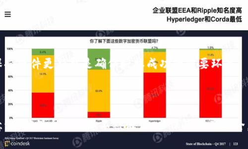   TPWallet授权失败的原因及解决方案解析 / 

 guanjianci TPWallet, 授权失败, 数字钱包, 区块链 /guanjianci 

## 内容主体大纲

1. 引言  
    1.1 介绍TPWallet及其功能  
    1.2 授权失败的常见现象

2. 授权失败的原因  
    2.1 网络连接问题  
    2.2 钱包配置错误  
    2.3 密码或私钥错误  
    2.4 第三方应用权限设置  
    2.5 软件版本不兼容

3. 授权失败的解决方案  
    3.1 检查网络连接  
    3.2 验证钱包配置  
    3.3 确认密码或私钥的正确性  
    3.4 更新或重新设置第三方应用权限  
    3.5 更新TPWallet到最新版本  
    3.6 其他可能的解决方法

4. 常见问题及解答  
    4.1 问题一：TPWallet不能连接到区块链网络怎么办？  
    4.2 问题二：是否可以在不同设备上使用TPWallet？  
    4.3 问题三：如果丢失了TPWallet的密码怎么办？  
    4.4 问题四：如何确保TPWallet的安全性？  
    4.5 问题五：TPWallet支持哪些货币和资产？  
    4.6 问题六：如何联系TPWallet的客户支持？

5. 结论  
    5.1 总结授权失败的解决方案  
    5.2 对用户的建议

## 引言

### 1.1 介绍TPWallet及其功能

TPWallet是一款基于区块链技术的数字钱包应用，用户可以借助其实现对多种加密资产的安全管理。TPWallet支持多币种存储，提供资产转账、交易记录跟踪等功能，方便用户在日常生活中进行数字货币交易与管理。

### 1.2 授权失败的常见现象

在使用TPWallet的过程中，用户可能会遇到授权失败的情形。这不仅仅意味着无法完成交易，甚至可能影响到资产安全。因此，了解这种情况的原因以及解决方案显得格外重要。

## 授权失败的原因

### 2.1 网络连接问题

网络的不稳定是TPWallet授权失败的重要原因之一。当网络信号弱或没有连接时，TPWallet将无法与区块链进行有效的沟通，从而导致授权失败。

### 2.2 钱包配置错误

TPWallet的初始配置和安全设置如果不正确，可能会引起授权失败。例如，用户在设置两步验证时没有按照提示操作，就可能造成无法正常授权。

### 2.3 密码或私钥错误

用户在输入密码或私钥时容易出现错误，这也是导致授权失败的常见原因。尤其是在输入时，大小写、特殊符号等都需要严格控制。

### 2.4 第三方应用权限设置

在使用TPWallet与某些第三方应用（如交易平台）连接时，如果没有正确授权或权限设置未开放，也会导致授权失败的情况发生。

### 2.5 软件版本不兼容

如果用户的TPWallet未更新到最新版本，可能会与区块链系统的某些更新不兼容，从而导致授权失败。

## 授权失败的解决方案

### 3.1 检查网络连接

使用TPWallet前，请确保设备已连接到稳定的网络环境。可以尝试切换Wi-Fi或数据流量，检查网络是否正常。

### 3.2 验证钱包配置

重新检查TPWallet的相关设置，确保所有信息均输入正确。可以通过查看官方文档来核对配置步骤。

### 3.3 确认密码或私钥的正确性

在输入密码和私钥的过程中，请确认每个字符的正确性，避免因小失误导致授权失败。

### 3.4 更新或重新设置第三方应用权限

若TPWallet与第三方应用的连接出现问题，建议在第三方应用中重新设置允许TPWallet访问的权限，确保连接正常。

### 3.5 更新TPWallet到最新版本

定期检查TPWallet是否有更新，若有，请及时进行更新，以获得最新的功能与安全性修复。

### 3.6 其他可能的解决方法

如果上述方法均无效，建议重新启动设备或重新安装TPWallet。此举可帮助消除软件故障所引起的问题。

## 常见问题及解答

### 4.1 问题一：TPWallet不能连接到区块链网络怎么办？

TPWallet无法连接到区块链网络的原因很多，首先应检查网络连接的稳定性。您可以操作其他应用确认网络状况；如果网络正常，但依然无法连接，那就需要检查TPWallet的版本是否为最新，或者是否出现了服务器故障。此时，可以尝试卸载重装应用，并查看官方社交媒体或社区获取最新消息。

### 4.2 问题二：是否可以在不同设备上使用TPWallet？

是的，TPWallet支持多设备使用。但需要注意的是，在每个设备上使用TPWallet时，都必须使用相同的账户密码和私钥。如果在新的设备上首次使用，您需要导入现有账户。在使用过程中，确保您与TPWallet的连接是安全的，以防止账户信息泄露。

### 4.3 问题三：如果丢失了TPWallet的密码怎么办？

如果您遗忘了TPWallet的密码，您可能会失去对钱包的访问权。TPWallet通常会在设置时提供恢复工具，如助记词，您可以通过助记词进行账户的恢复。因此，在最初创建账户时一定要妥善保管助记词。若无助记词，将无法恢复密码，只能通过重新创建新的钱包。

### 4.4 问题四：如何确保TPWallet的安全性？

确保TPWallet安全的最佳做法包括定期更新软件，使用强密码，开启两步验证，不轻易分享私钥与助记词，保持设备和应用防火墙更新，选择信誉良好的网络环境，以及定期备份钱包数据。

### 4.5 问题五：TPWallet支持哪些货币和资产？

TPWallet支持多种数字货币，包括比特币、以太坊、EOS等主流加密货币。同时，它也支持一些小众的代币及资产。具体支持的货币可通过TPWallet的官网或应用内查询最新支持资产信息。

### 4.6 问题六：如何联系TPWallet的客户支持？

若用户在使用TPWallet过程中遇到问题，可以通过TPWallet的官网联系客服或技术支持。也可以在应用内找到“帮助与支持”选项获取即时帮助。此外，关注TPWallet的官方社交媒体账户，可以看到用户反馈和官方发布的最新动态。

## 结论

### 5.1 总结授权失败的解决方案

遇到TPWallet授权失败的问题时，用户可以通过检查网络连接、验证钱包配置、确认密码的正确性等步骤进行排查与解决。保持软件更新也是确保授权成功的重要环节。

### 5.2 对用户的建议

建议用户在使用TPWallet之前，仔细阅读官方使用手册，并定期对自己的密码和私钥进行备份。同时，养成良好的网络安全意识，确保个人信息不被泄漏，以保障资产安全。