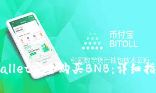 如何通过TPWallet安全购买BNB：详细指南与实用技巧