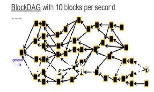 世界上最安全的数字货币：选择与投资指南