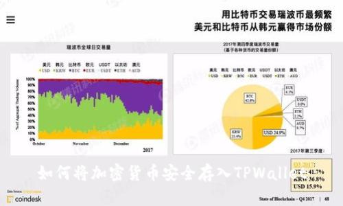 如何将加密货币安全存入TPWallet