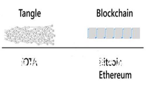 OKEx币行：全面解析加密货币交易平台的优势与使用技巧