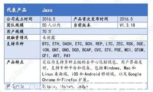 
如何查看TPWallet交易记录：详解操作步骤与常见问题