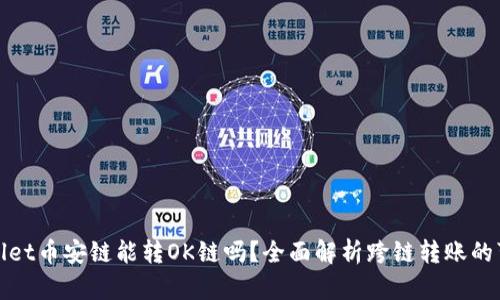 TPWallet币安链能转OK链吗？全面解析跨链转账的可能性