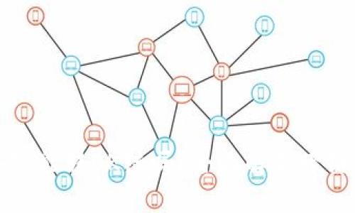 TPWallet币安链能转OK链吗？全面解析跨链转账的可能性