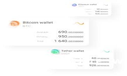 Shibaswap质押指南：如何通过TP Wallet 最大化收益