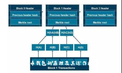 数字货币钱包的原理及其运作机制详解