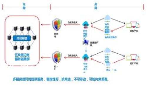 思考 
为什么TP Wallet能够搜索到各种加密货币？