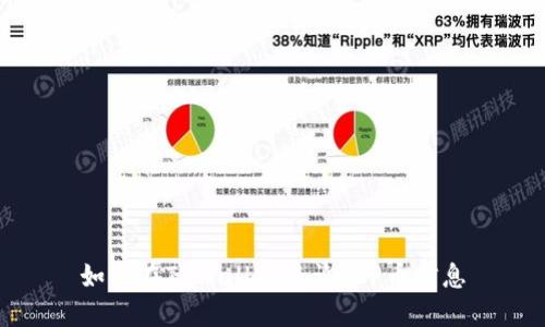 如何在TPWallet查询ICP币信息