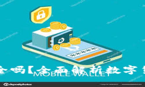 TPWallet转账安全吗？全面解析数字货币转账的安全性