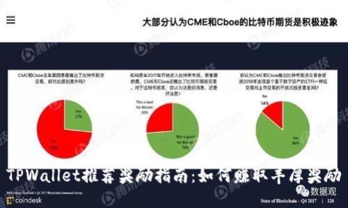 TPWallet推荐奖励指南：如何赚取丰厚奖励