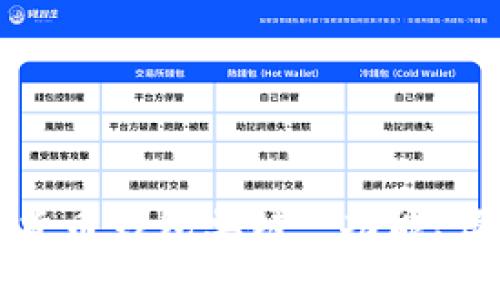 全面解析数字货币钱包单链: 功能、优势与未来发展