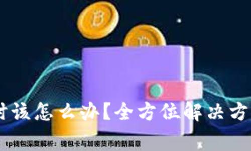 当TPWallet崩溃时该怎么办？全方位解决方案与常见问题解答