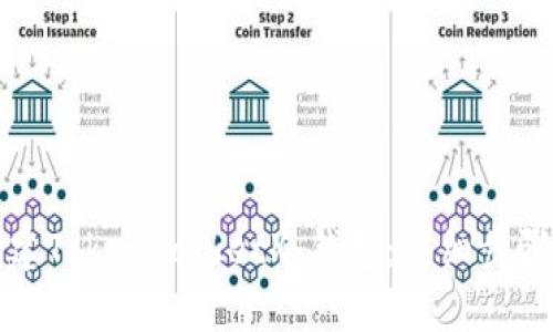 如何创建TokenPocket冷钱包：详细步骤和指南