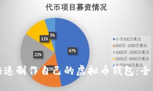 如何快速制作自己的虚拟币钱包：全面指南