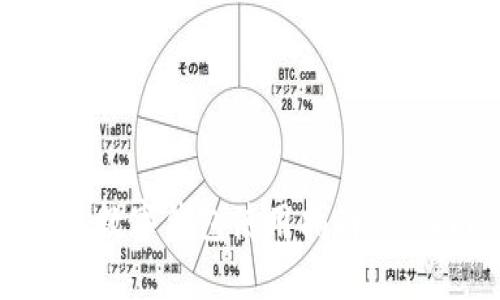 美国区块链数字钱包使用指南：从入门到精通