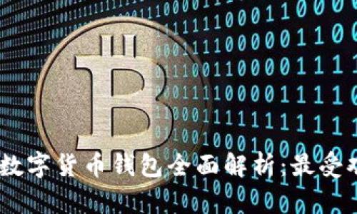 : 2023年中国数字货币钱包全面解析：最受欢迎的几个选择