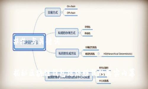 ## 与关键词


揭秘区块链钱包跑路赚钱的真实内幕