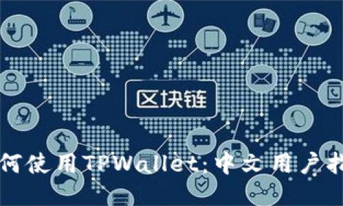 如何使用TPWallet：中文用户指南