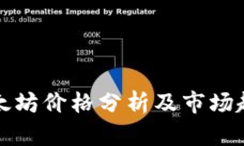 今日以太坊价格分析及市场趋势解读