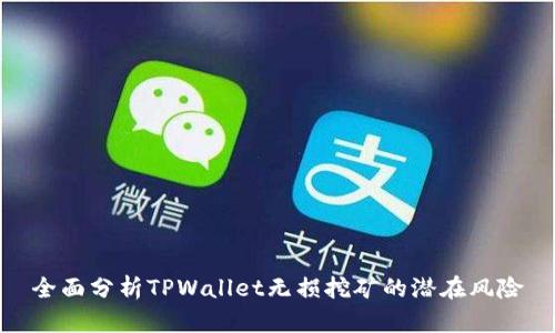 全面分析TPWallet无损挖矿的潜在风险