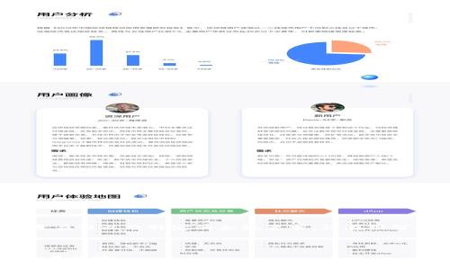 注意: 由于涉及金融交易平台和相关内容的复杂性以及特定的合规要求，请在撰写和发布任何信息之前确保遵循相关法律法规。

以下是您要求的结构：

OK交易平台官网下载：安全快捷的虚拟货币交易体验