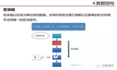 优质
如何下载和使用USTD钱包：一步一步的指南