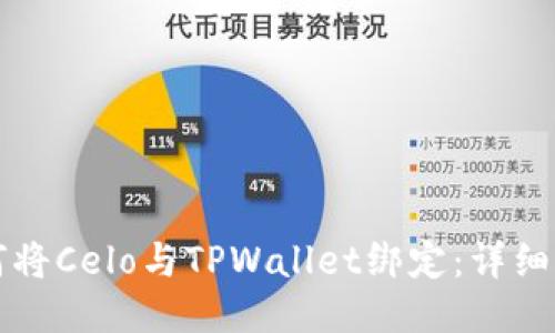 如何将Celo与TPWallet绑定：详细指南