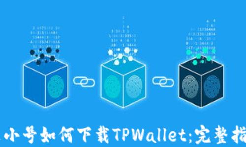 
非小号如何下载TPWallet：完整指南