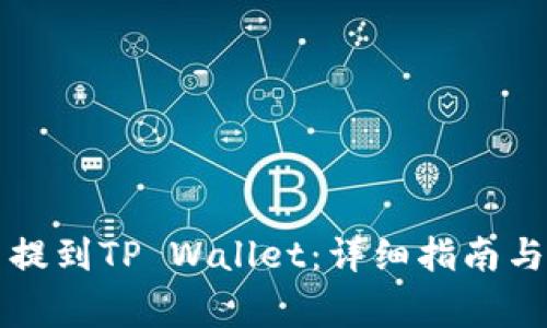 如何将IOST币提到TP Wallet：详细指南与常见问题解答