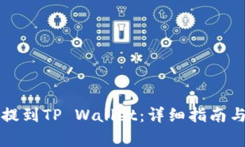 如何将IOST币提到TP Wallet：详细指南与常见问题解答