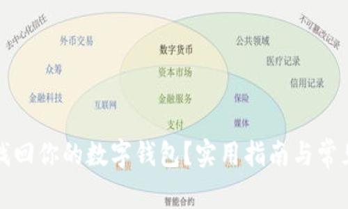 如何有效找回你的数字钱包？实用指南与常见问题解答