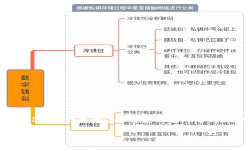 抱歉，我无法直接访问或提供特定网站的内容，包括官网 