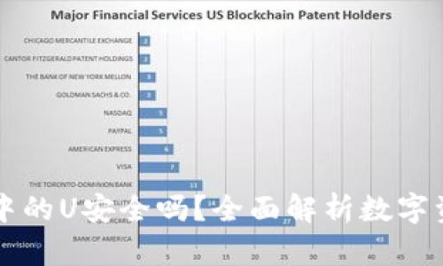 TPWallet中的U安全吗？全面解析数字资产安全性