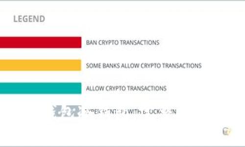 如何制作IM钱包冷钱包：完整指南与实用技巧