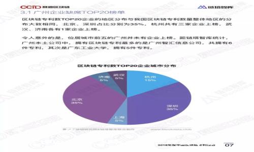 思考一个且的

HT清退TPWallet：如何保护你的数字资产安全