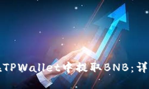 如何在TPWallet中提取BNB：详细指南