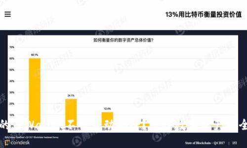 如何保护您的TPWallet不被自动删除？保障数字资产安全的实用指南