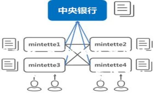 中币网官网入口 - 轻松掌握区块链交易平台

中币网官网入口 - 轻松掌握区块链交易平台