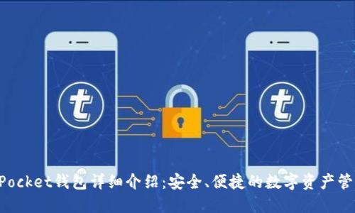 TokenPocket钱包详细介绍：安全、便捷的数字资产管理工具