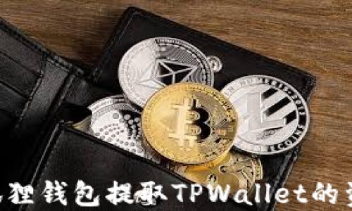 
如何通过小狐狸钱包提取TPWallet的资金：完整指南