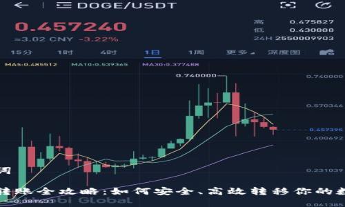 和关键词

虚拟币转账全攻略：如何安全、高效转移你的数字资产