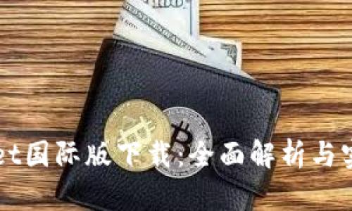 TPWallet国际版下载：全面解析与实用指南