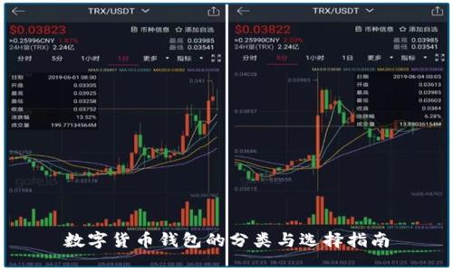 数字货币钱包的分类与选择指南