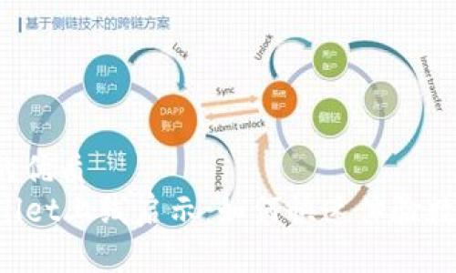 思考一个且的优质
环球币TPWallet上线启示：如何快速体验数字货币交易？