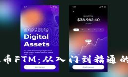 了解虚拟币FTM：从入门到精通的全面指南